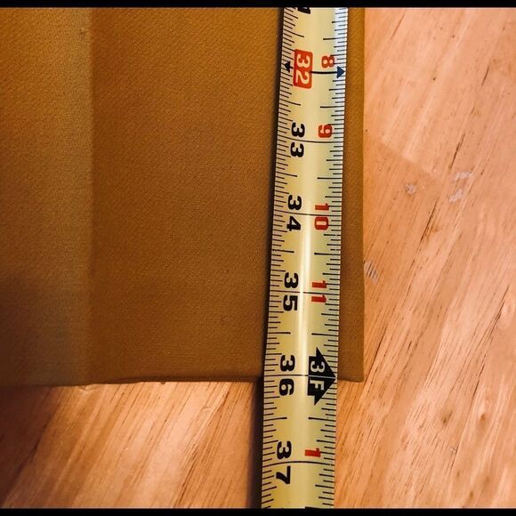 𝅺kenar Dress Pants EUC - Picture 10 of 12